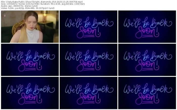 2025/10/25/chaturbate-bright_diamonds_054-09-47-58