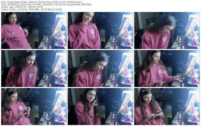 2025/10/25/chaturbate-chroniclove-18-59-04