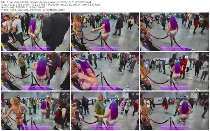 2025/10/25/chaturbate-demora_avarice-00-58-22