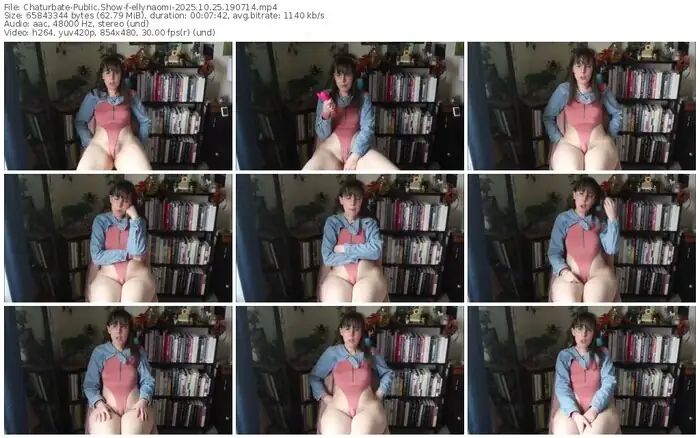 2025/10/25/chaturbate-ellynaomi-19-07-14