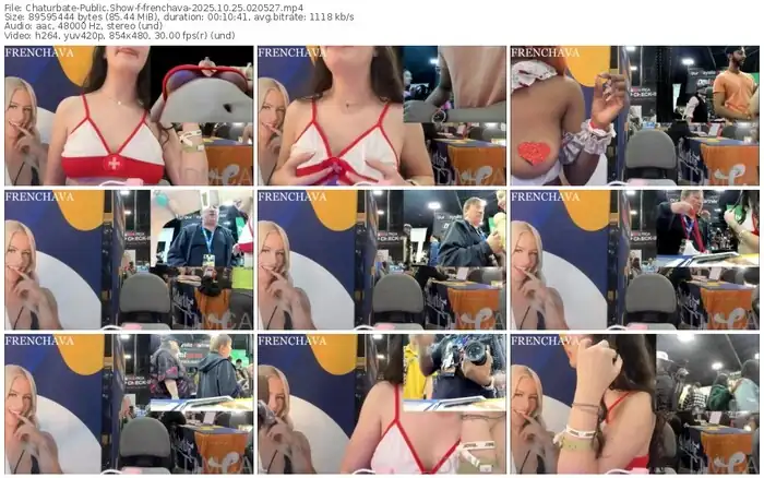 2025/10/25/chaturbate-frenchava-02-05-27