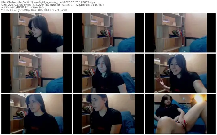2025/10/25/chaturbate-girl_u_never_met-18-38-33