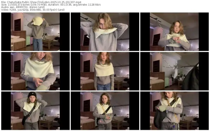 2025/10/25/chaturbate-holydori-23-13-07