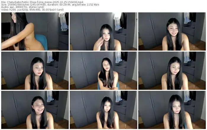 2025/10/25/chaturbate-jina_meow-15-04-36