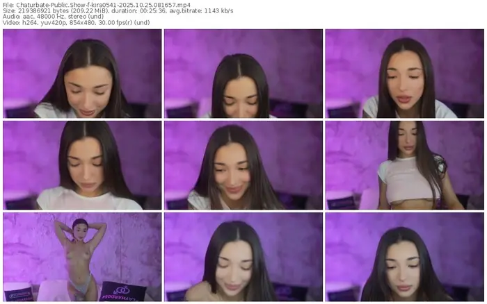 2025/10/25/chaturbate-kira0541-08-16-57