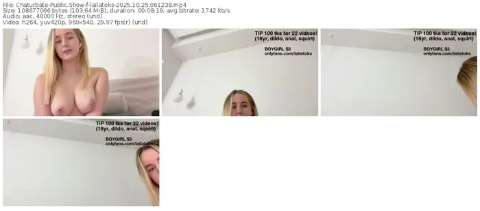 2025/10/25/chaturbate-lailatoks-06-12-38