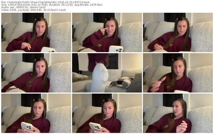 2025/10/25/chaturbate-laylahlaylah1-18-37-10