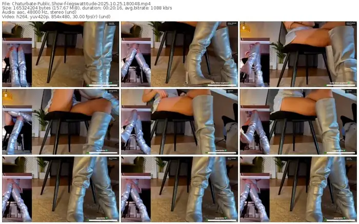 2025/10/25/chaturbate-legswattitude-18-00-48