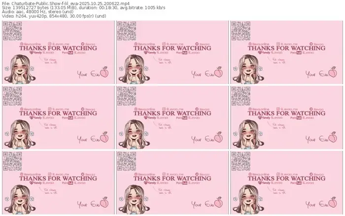 2025/10/25/chaturbate-lil_eva-20-06-22