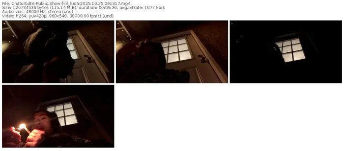 2025/10/25/chaturbate-lil_luca-09-13-17