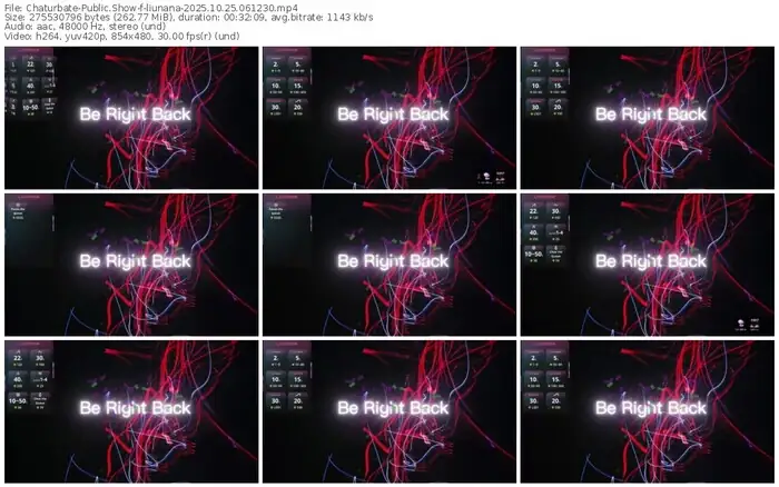 2025/10/25/chaturbate-liunana-06-12-30