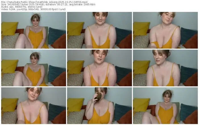 2025/10/25/chaturbate-mathilde_solveig-13-45-56