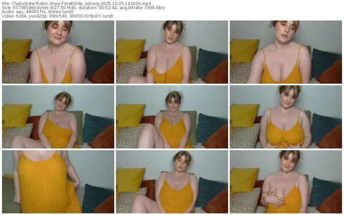 2025/10/25/chaturbate-mathilde_solveig-14-20-26