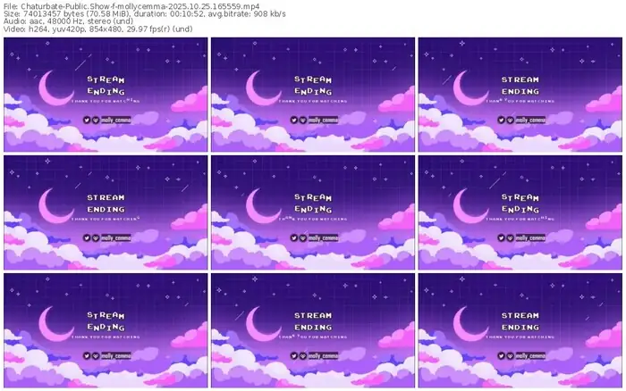 2025/10/25/chaturbate-mollycemma-16-55-59