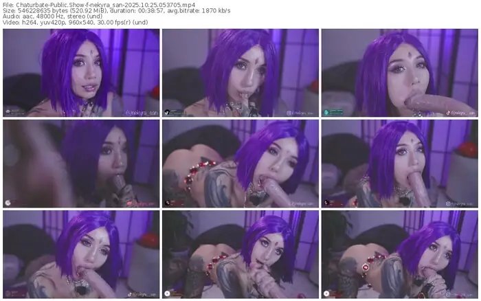 2025/10/25/chaturbate-nekyra_san-05-37-05