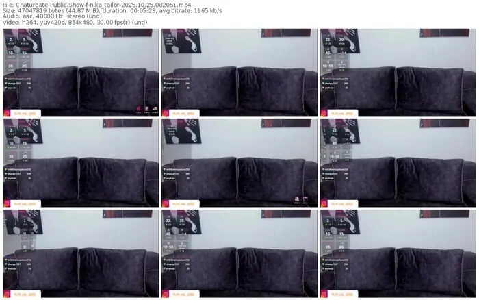 2025/10/25/chaturbate-nika_tailor-08-20-51