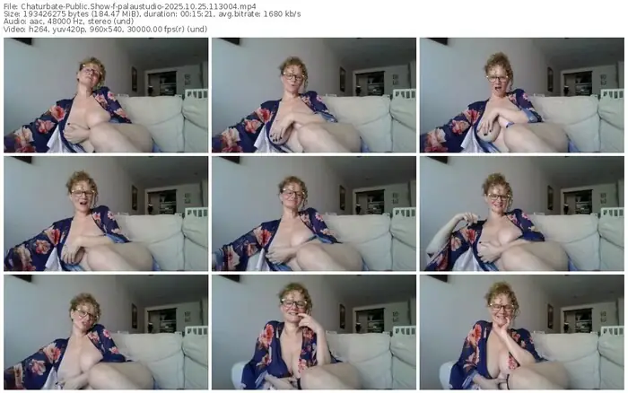 2025/10/25/chaturbate-palaustudio-11-30-04