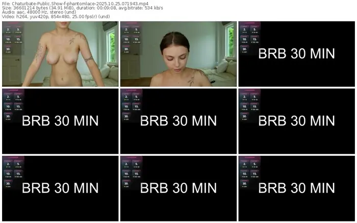 2025/10/25/chaturbate-phantomlace-07-19-43