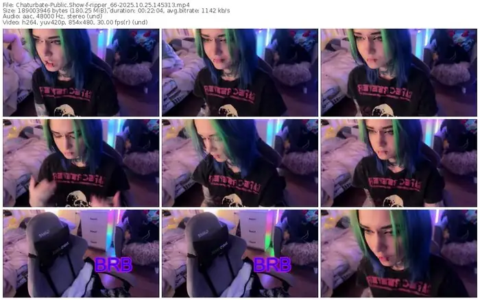 2025/10/25/chaturbate-ripper_66-14-53-13