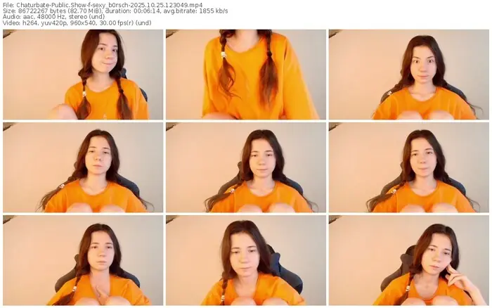 2025/10/25/chaturbate-sexy_b0rsch-12-30-49