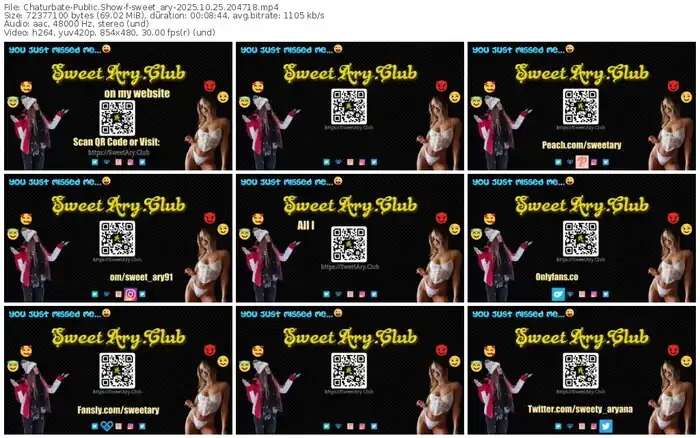 2025/10/25/chaturbate-sweet_ary-20-47-18