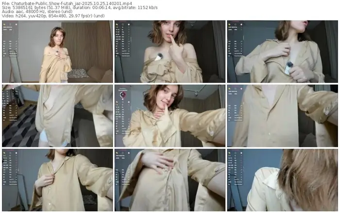 2025/10/25/chaturbate-utah_jaz-14-02-01