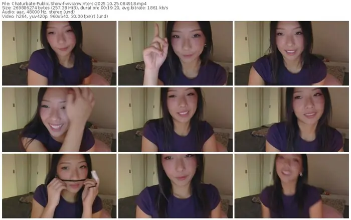2025/10/25/chaturbate-vivianwinters-08-49-18