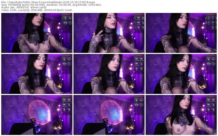 2025/10/25/chaturbate-yourinkeddream-15-36-18