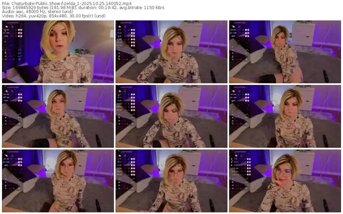 2025/10/25/chaturbate-zelda_1-14-00-52