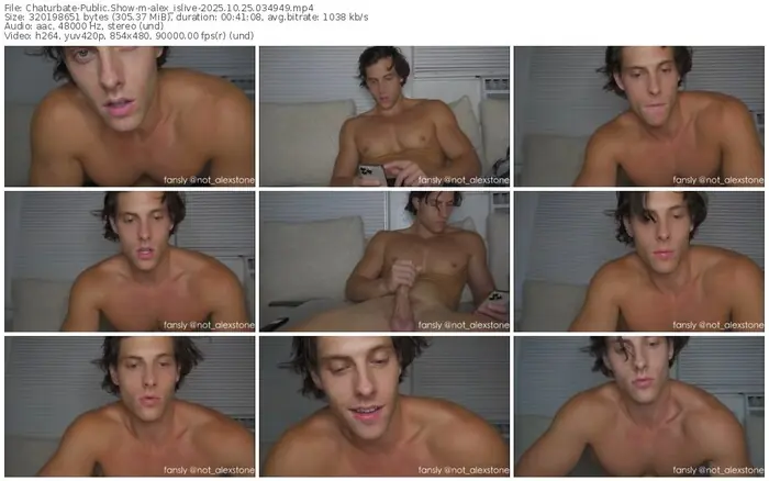 2025/10/25/chaturbate-alex_islive-03-49-49