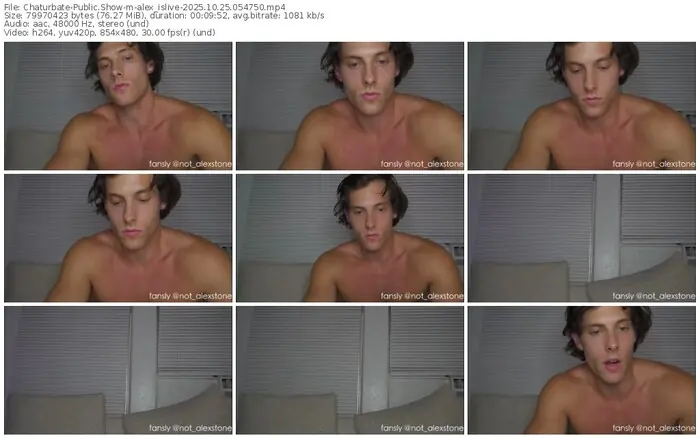 2025/10/25/chaturbate-alex_islive-05-47-50