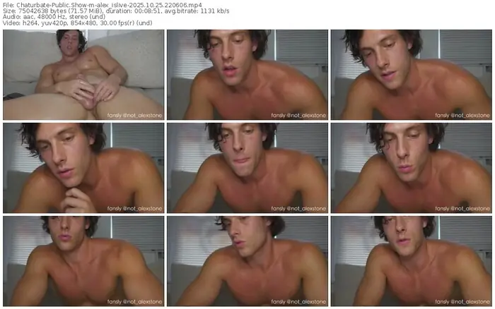 2025/10/25/chaturbate-alex_islive-22-06-06