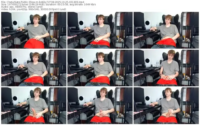 2025/10/25/chaturbate-bobby72738-03-14-09