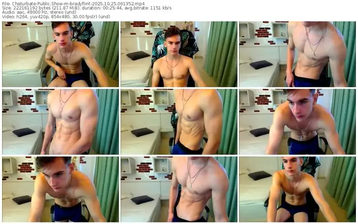 2025/10/25/chaturbate-bradyflint-06-13-52
