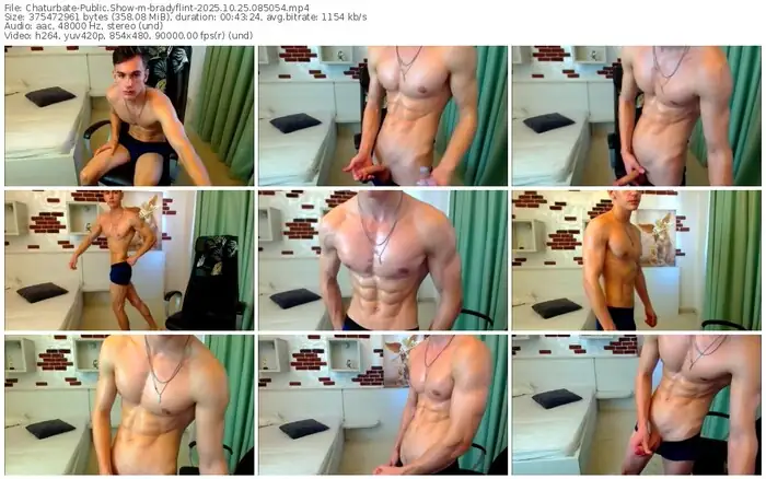 2025/10/25/chaturbate-bradyflint-08-50-54