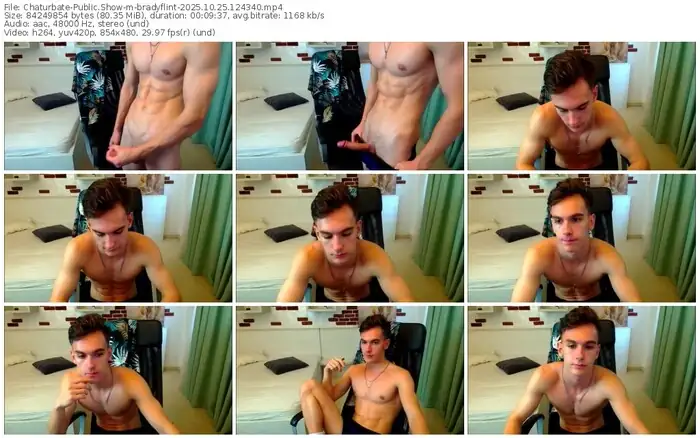 2025/10/25/chaturbate-bradyflint-12-43-40