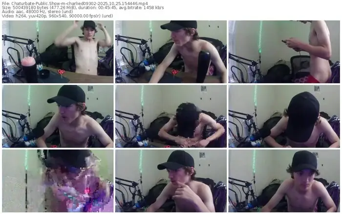 2025/10/25/chaturbate-charlied09302-15-44-46