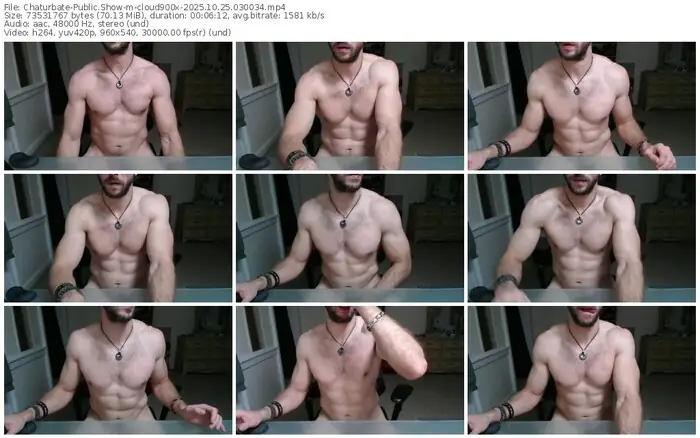 2025/10/25/chaturbate-cloud900x-03-00-34