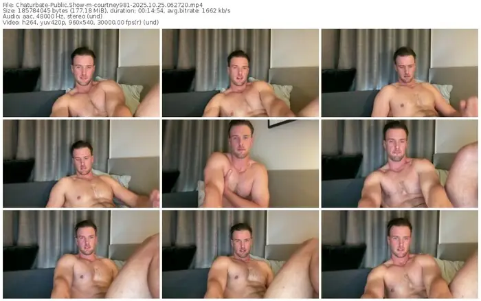 2025/10/25/chaturbate-courtney981-06-27-20