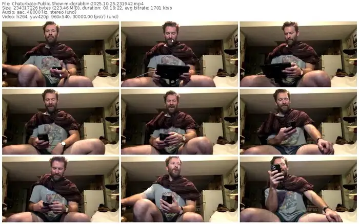 2025/10/25/chaturbate-dgrabbin-23-19-42