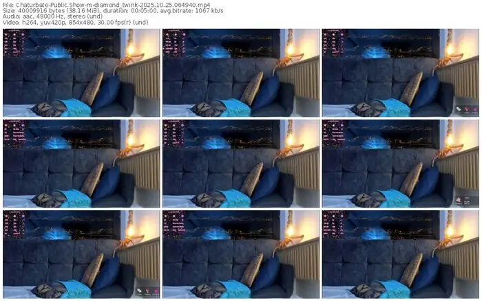 2025/10/25/chaturbate-diamond_twink-06-49-40