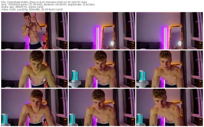 2025/10/25/chaturbate-kurt_hanssen-22-57-07