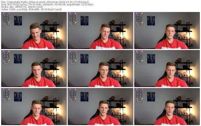 2025/10/25/chaturbate-mark_shturman-17-15-53