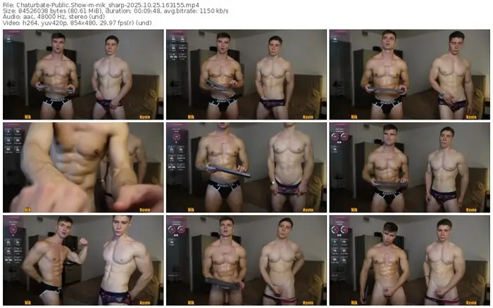 2025/10/25/chaturbate-nik_sharp-16-31-55