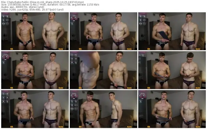 2025/10/25/chaturbate-nik_sharp-18-37-43