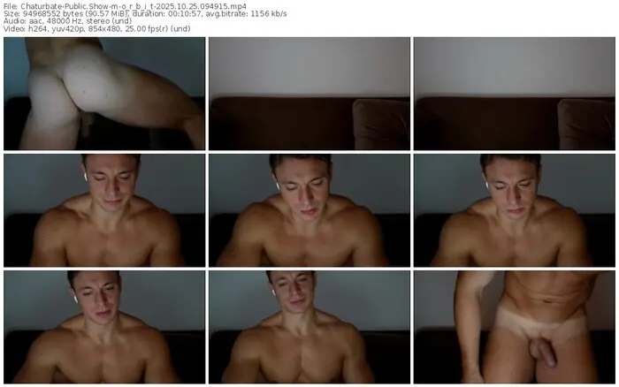 2025/10/25/chaturbate-o_r_b_i_t-09-49-15