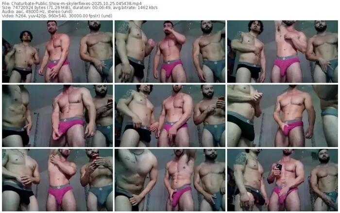 2025/10/25/chaturbate-skylerflexes-04-54-38