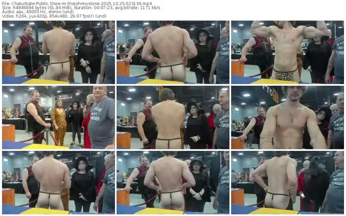 2025/10/25/chaturbate-thejohnnystone-02-31-36