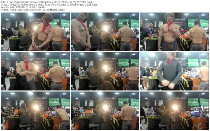 2025/10/25/chaturbate-thejohnnystone-22-37-45