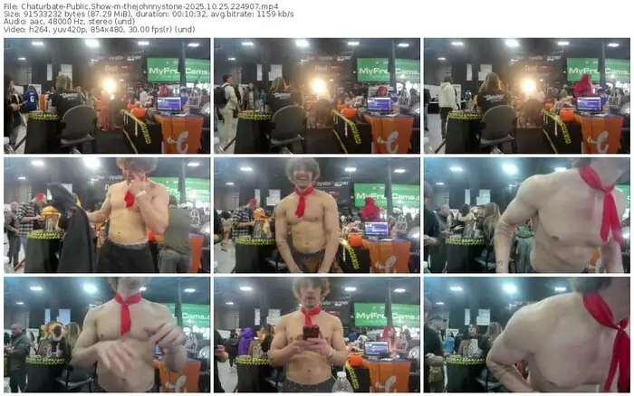 2025/10/25/chaturbate-thejohnnystone-22-49-07